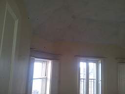 fkillineybeforeinternal 1520.jpg